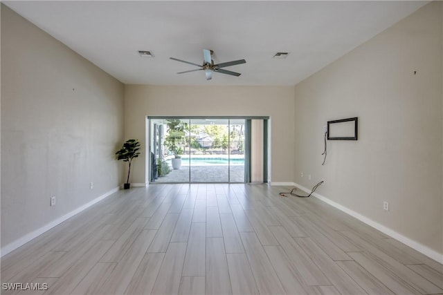 3446 Pinetree Dr, Saint James City, FL 33956 - photo 15