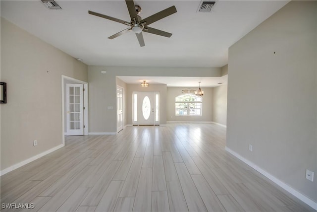 3446 Pinetree Dr, Saint James City, FL 33956 - photo 16