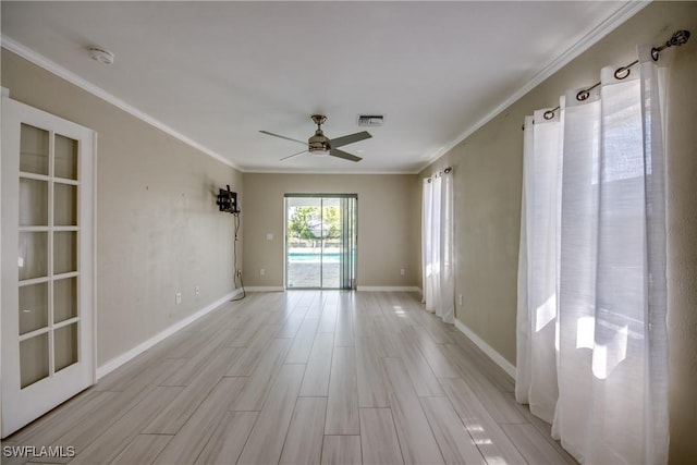 3446 Pinetree Dr, Saint James City, FL 33956 - photo 17