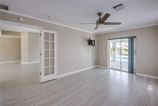 3446 Pinetree Dr, Saint James City, FL 33956 - photo 18