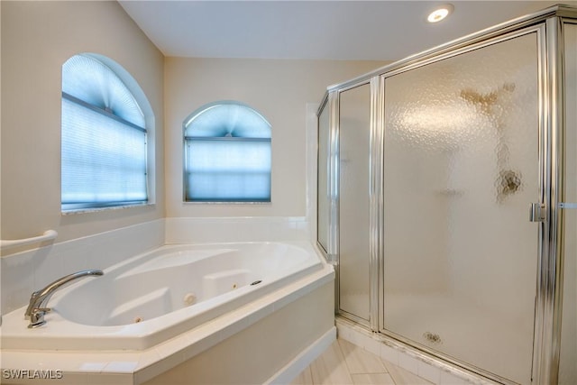 3446 Pinetree Dr, Saint James City, FL 33956 - photo 20