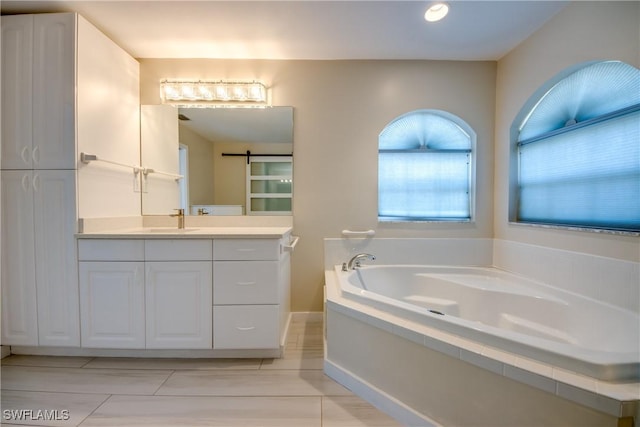 3446 Pinetree Dr, Saint James City, FL 33956 - photo 22