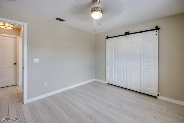 3446 Pinetree Dr, Saint James City, FL 33956 - photo 23