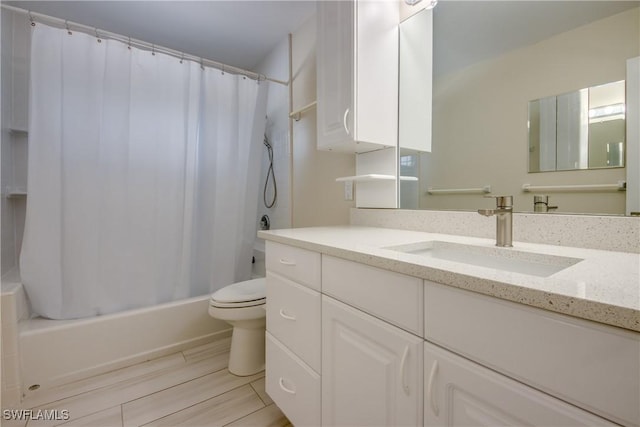 3446 Pinetree Dr, Saint James City, FL 33956 - photo 24