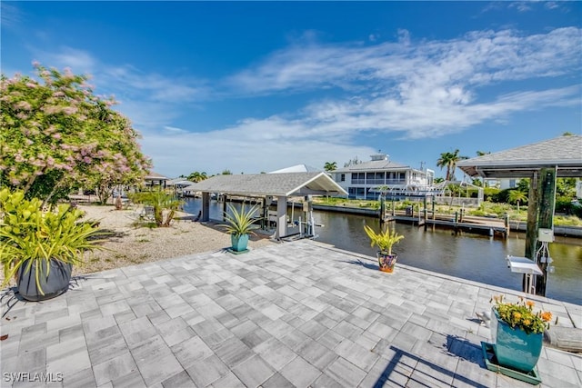 3446 Pinetree Dr, Saint James City, FL 33956 - photo 34