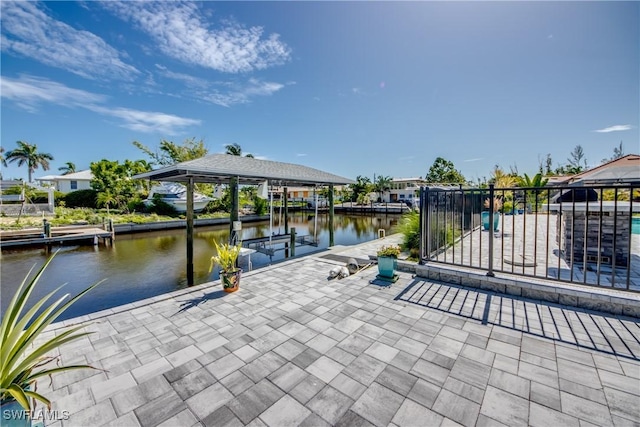 3446 Pinetree Dr, Saint James City, FL 33956 - photo 35