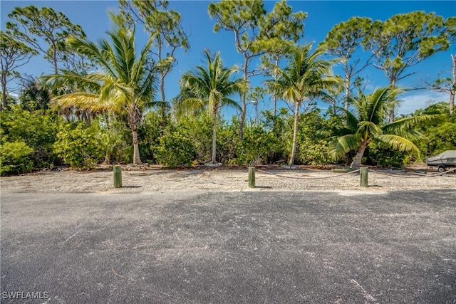 3446 Pinetree Dr, Saint James City, FL 33956 - photo 47