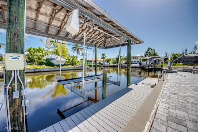 3446 Pinetree Dr, Saint James City, FL 33956 - photo 41