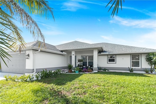 2908 44th St SW, Lehigh Acres, FL 33976 - photo 1