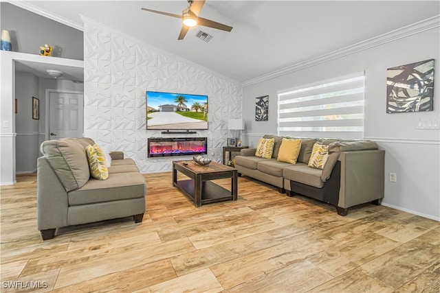 2908 44th St SW, Lehigh Acres, FL 33976 - photo 2