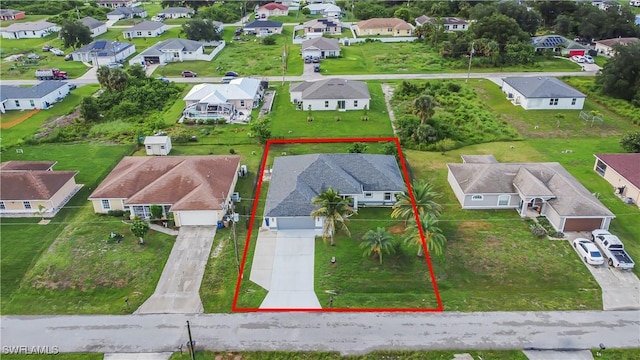 2908 44th St SW, Lehigh Acres, FL 33976 - photo 3