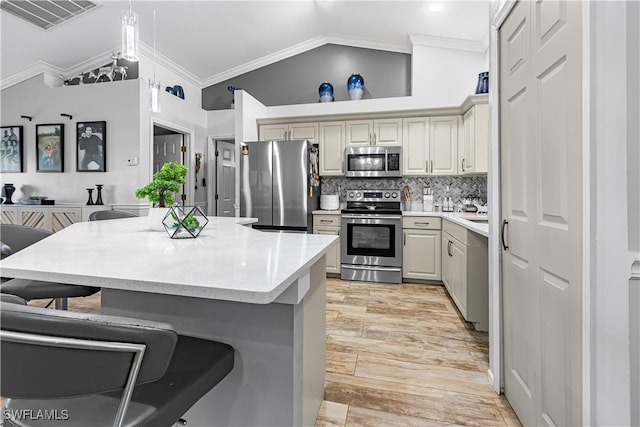 2908 44th St SW, Lehigh Acres, FL 33976 - photo 5