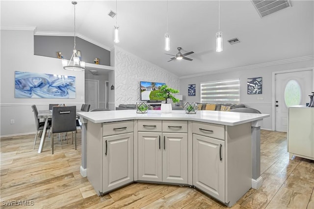 2908 44th St SW, Lehigh Acres, FL 33976 - photo 9