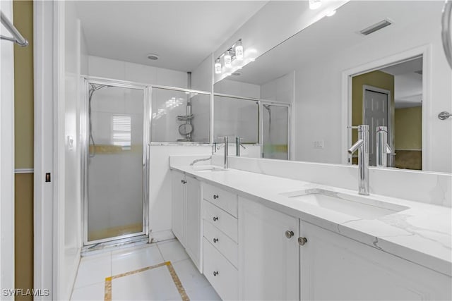 2908 44th St SW, Lehigh Acres, FL 33976 - photo 10
