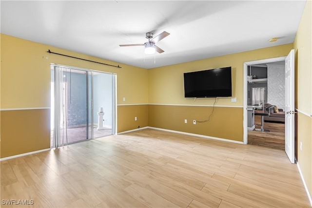 2908 44th St SW, Lehigh Acres, FL 33976 - photo 11