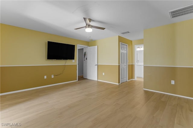 2908 44th St SW, Lehigh Acres, FL 33976 - photo 12