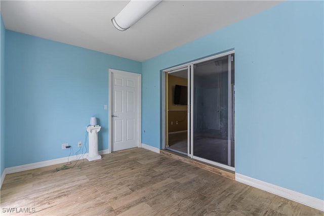 2908 44th St SW, Lehigh Acres, FL 33976 - photo 14