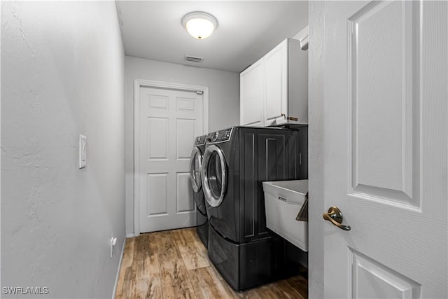 2908 44th St SW, Lehigh Acres, FL 33976 - photo 16