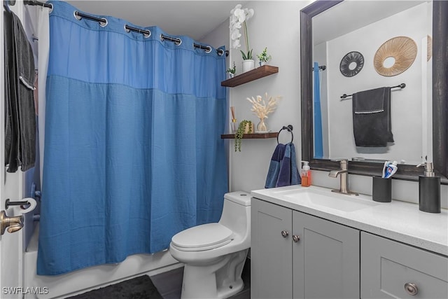 2908 44th St SW, Lehigh Acres, FL 33976 - photo 17