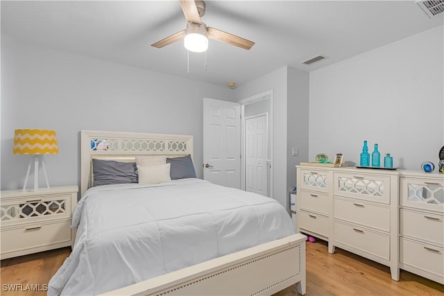 2908 44th St SW, Lehigh Acres, FL 33976 - photo 21