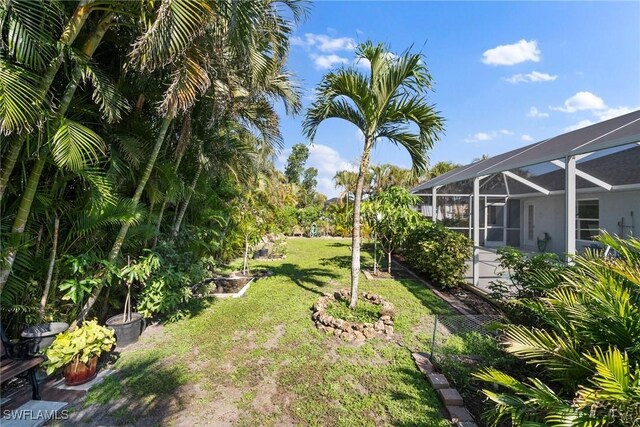 4524 SW 9th Pl, Cape Coral, FL 33914 - photo 45
