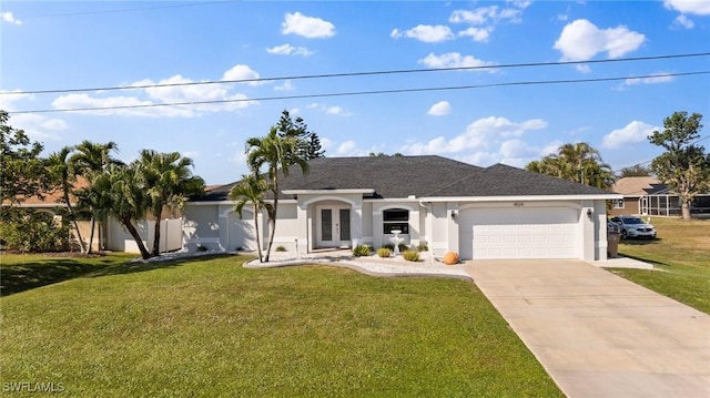 4524 SW 9th Pl, Cape Coral, FL 33914 - photo 47