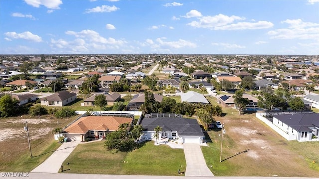 4524 SW 9th Pl, Cape Coral, FL 33914 - photo 48