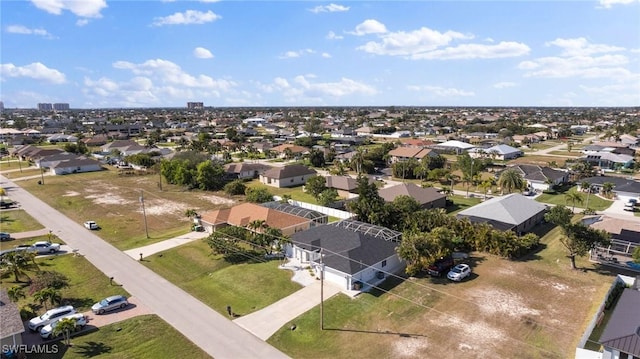 4524 SW 9th Pl, Cape Coral, FL 33914 - photo 49