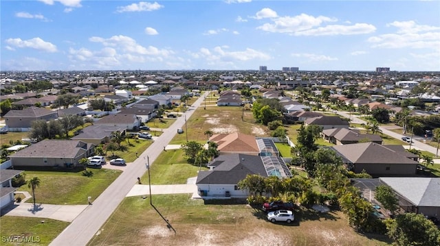 4524 SW 9th Pl, Cape Coral, FL 33914 - photo 50