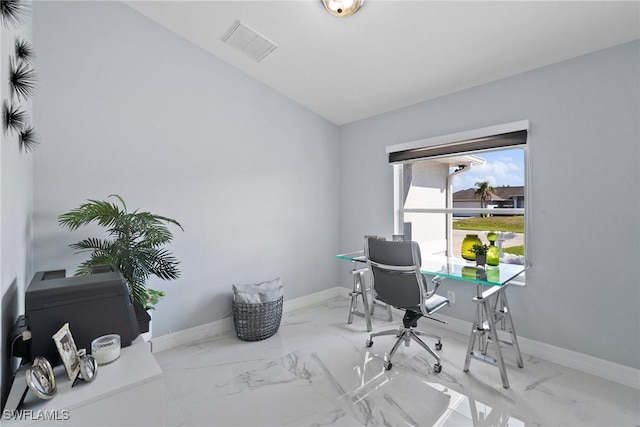 4524 SW 9th Pl, Cape Coral, FL 33914 - photo 31