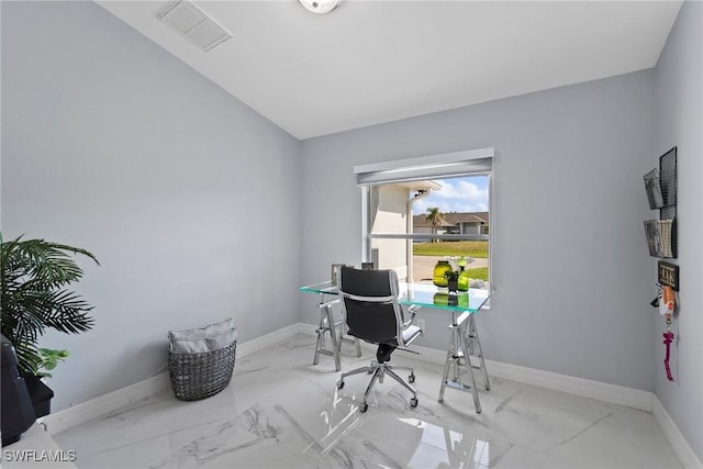 4524 SW 9th Pl, Cape Coral, FL 33914 - photo 32