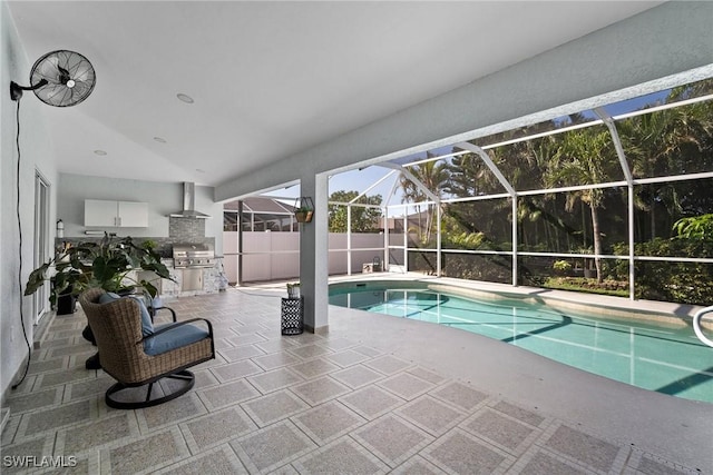 4524 SW 9th Pl, Cape Coral, FL 33914 - photo 33