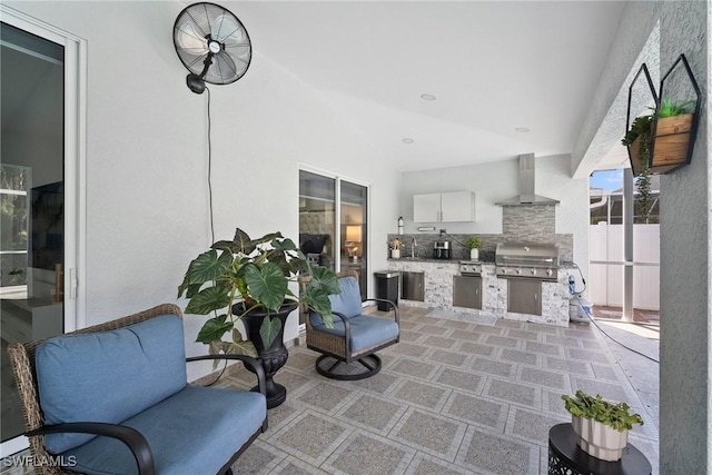 4524 SW 9th Pl, Cape Coral, FL 33914 - photo 35