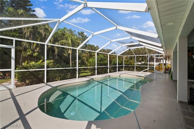 4524 SW 9th Pl, Cape Coral, FL 33914 - photo 37