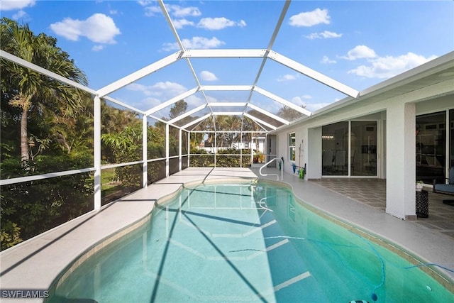 4524 SW 9th Pl, Cape Coral, FL 33914 - photo 38