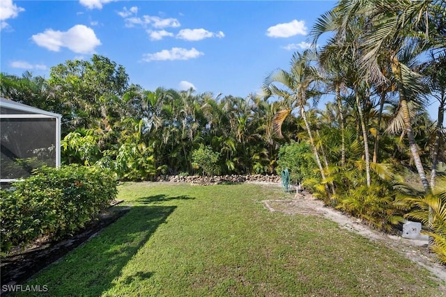 4524 SW 9th Pl, Cape Coral, FL 33914 - photo 42