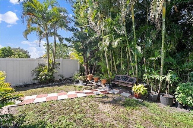 4524 SW 9th Pl, Cape Coral, FL 33914 - photo 43