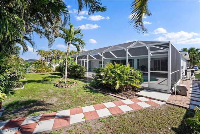 4524 SW 9th Pl, Cape Coral, FL 33914 - photo 44