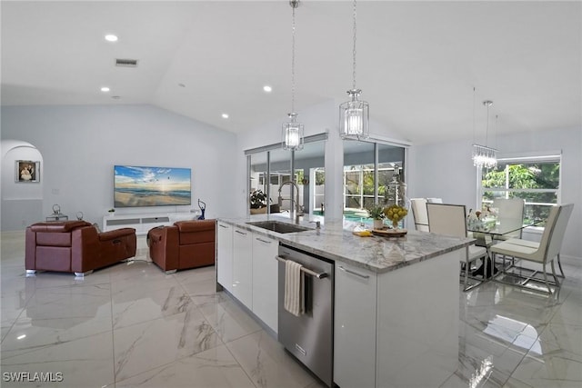 4524 SW 9th Pl, Cape Coral, FL 33914 - photo 15