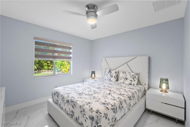 4524 SW 9th Pl, Cape Coral, FL 33914 - photo 20
