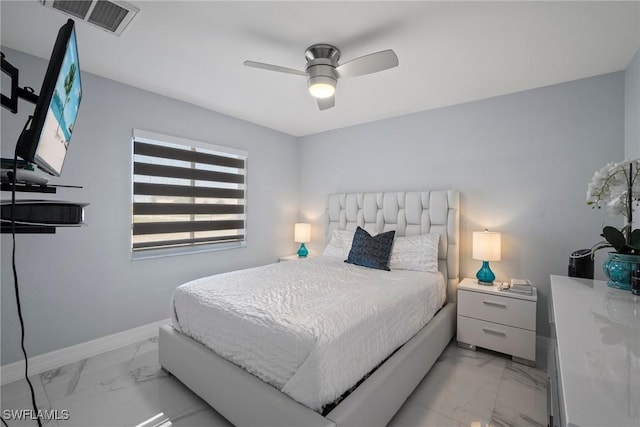 4524 SW 9th Pl, Cape Coral, FL 33914 - photo 21