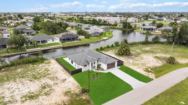 1425 SW 11th Ct, Cape Coral, FL 33991 - photo 11