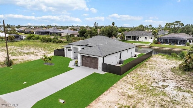 1425 SW 11th Ct, Cape Coral, FL 33991 - photo 12