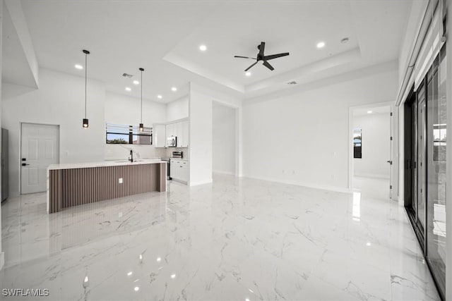 1425 SW 11th Ct, Cape Coral, FL 33991 - photo 13