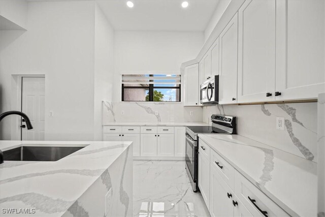 1425 SW 11th Ct, Cape Coral, FL 33991 - photo 14