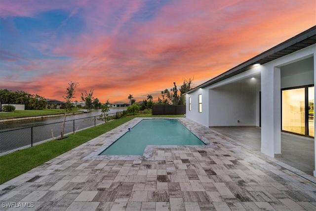 1425 SW 11th Ct, Cape Coral, FL 33991 - photo 1