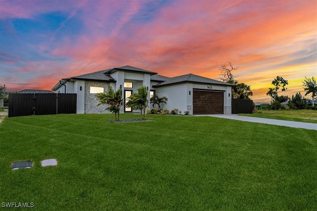 1425 SW 11th Ct, Cape Coral, FL 33991 - photo 2