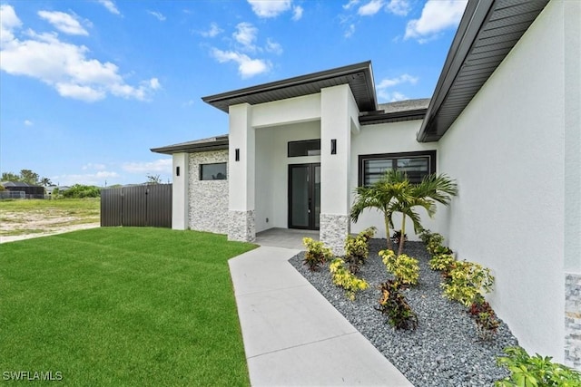 1425 SW 11th Ct, Cape Coral, FL 33991 - photo 4