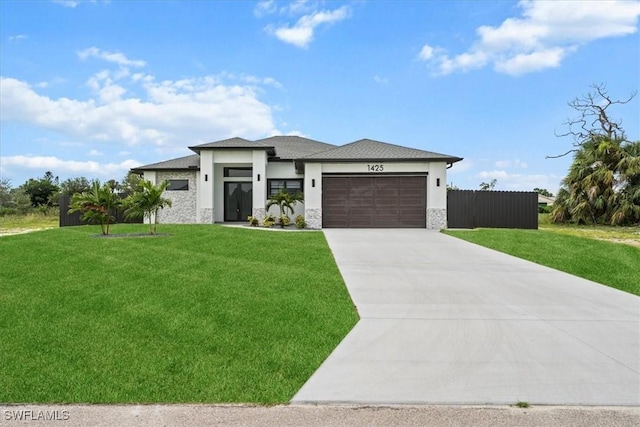 1425 SW 11th Ct, Cape Coral, FL 33991 - photo 5