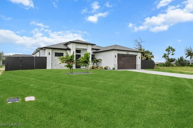 1425 SW 11th Ct, Cape Coral, FL 33991 - photo 6